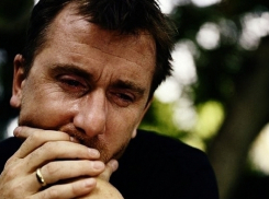 «Любви больше нет»: Иностранцы променяли Краснодар на Казань