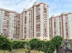 Почти 200 управляющих компаний на Кубани лишили лицензий 