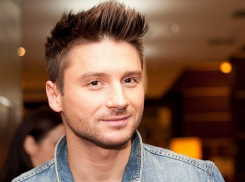 Сергей Лазарев представит Россию в финале «Евровидения»