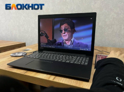 Краснодарские знаменитости: Симоньян говорит о будущем человечества, Дерипаска о долларе, а Лепс о Стасе Михайлове