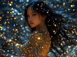 Ракам сулит удача, а Рыб ждут сюрпризы: гороскоп на неделю