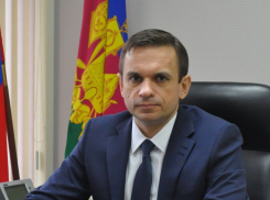  Руководитель избиркома Кубани рассказал, почему стоит проголосовать уже сейчас, а не ждать 1 июля 