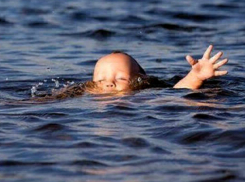 В Сочи офицер Росгвардии спас от страшной смерти мальчика