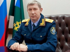 «Это не шутки»: маршрутчиком из Краснодара, из-за которого пострадали пассажиры, займется следствие