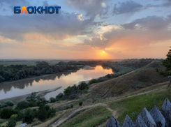 Достоевский в Краснодарском крае: Эмир Кустурица ищет площадку для съёмок нового фильма