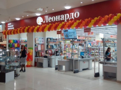 В Краснодаре открылся магазин, где можно купить все для хобби и творчества