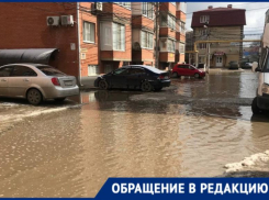 «Забытое богом место»: краснодарка показала жуткие реалии Музыкального микрорайона