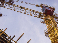  Сочинский застройщик продавал квартиры в доме-призраке 