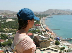 Спрос на отдых в Сочи резко упал после ввода курортного налога