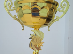 Топ-4 городов за неделю: Краснодар – самый непостоянный, Воронеж – ужасающий, Ростов – любвеобильный, Волгоград – самый предпраздничный