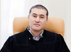 «В тихом омуте, черти водятся»: соседи рассказали о судье Шевченко из Краснодарского края