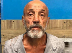 Сбежавшего преступника, убившего детей, поймали под Апшеронском 