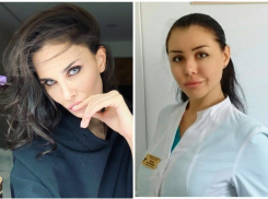 Жертвам псевдохирурга Верди поможет жена футболиста Алана Мамаева 