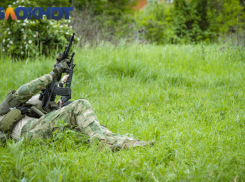 Генпрокуратура разберется с выселением семьи погибшего участника СВО из ипотечной квартиры на Кубани  