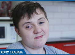 12-летнего ребенка готовят к восьмой операции за год, чтобы удлинить ногу