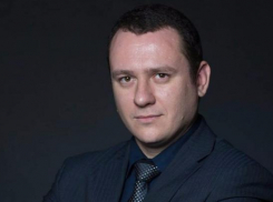 Если надо будет, то мы и до Кремля дойдем, - Александр Сафронов о митинге в Краснодаре