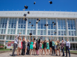 Студенты в Краснодаре получат по 1000 рублей за вакцинацию от COVID-19