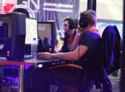 Турнир по World of Tanks от «Ростелекома» и Wargaming стал ключевым событием «Киберкона» в Краснодаре