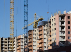 Власти Краснодара отсеяли бизнесменов-эгоистов