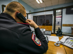 Тело без вести пропавшего мужчины нашли в Краснодаре