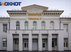 Важное в Краснодаре 4 июня: поздравляем крановщиков, не плачем, следим за погодой 