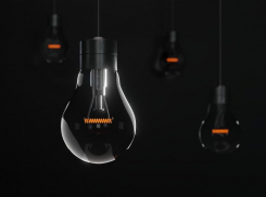 В Краснодаре больше двух тысяч человек остались без света