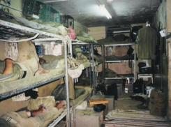 «Подачек не надо»: уволенная учительница не согласилась на предложение администрации Сочи