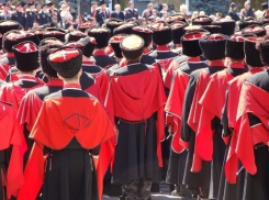 Губернатор Кубани: Казачество может само себя прокормить