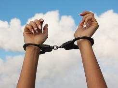 Россия и США не могут поделить убийцу из Краснодара