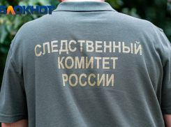 Бастрыкин поручил завести уголовное дело о похищенных отцом детях из Краснодара