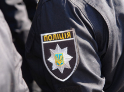 Украина выдала России «черного застройщика» из Анапы