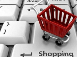 Краснодарцы летом 2015 стали тратить больше денег в интернете 