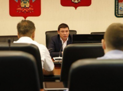 В Краснодаре КТТУ выделили 200 миллионов