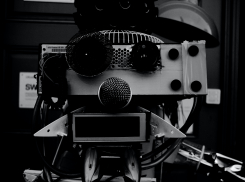 Врачи и логисты Краснодара не боятся конкуренции со стороны искусственного интеллекта