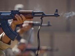 В Краснодаре трое молодых людей готовились примкнуть к боевикам в Сирии 