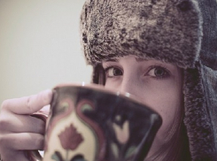 ФК «Кубань» напоит чаем своих болельщиков 