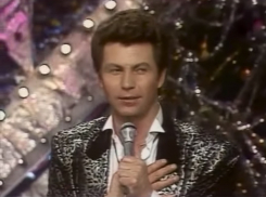 В Краснодаре отменили концерт Ярослава Евдокимова после обвинений в адрес Кремля и Владимира Путина