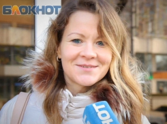 «С зарплатой в 300 тысяч»: краснодарки составили портрет идеального мужа