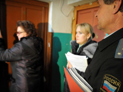  Более 500 краснодарцев могут выселить за долги по коммуналке 