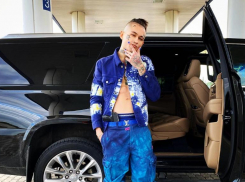 Мэрия Сочи намерена судиться с рестораном, в котором прошел концерт Моргенштерна