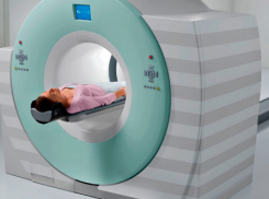 Почему терапевты неохотно выписывают направление на МРТ?