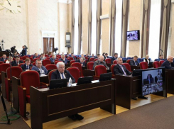 На Кубани упростили согласование и проведение работ по содержанию и благоустройству памятников военной истории