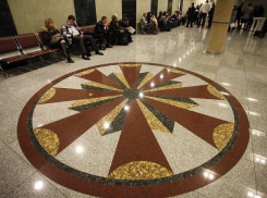 В Краснодарском крае преступная группа продолжает отрицать обвинение в вымогательстве  и убийстве