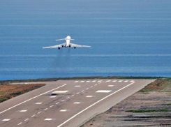 В Краснодаре задержали авиадебошира, прилетевшего из Москвы