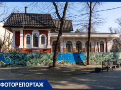 В Краснодаре откроют кафе геев и лесбиянок 