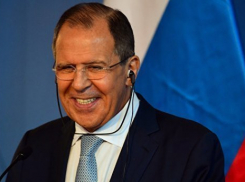  Лавров договорился о выполнении итогов сочинского саммита 