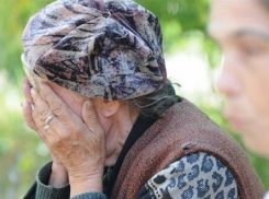 В Туапсе женщина обманула пожилых людей на 5 млн рублей