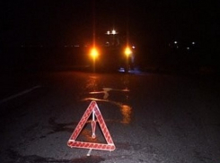 В ДТП в Армавире погибли три человека 