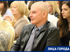 Почему подкасты популярны: журналист Вячеслав Май об актуальности радио