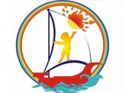 Лучший воспитатель России работает на Кубани